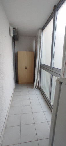 appartement à louer Canet-en-roussillon