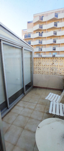 appartement à louer Canet-en-roussillon