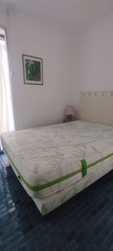 appartement à louer Canet-en-roussillon
