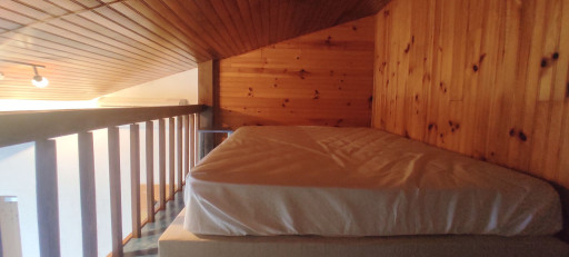 appartement à louer Canet-en-roussillon