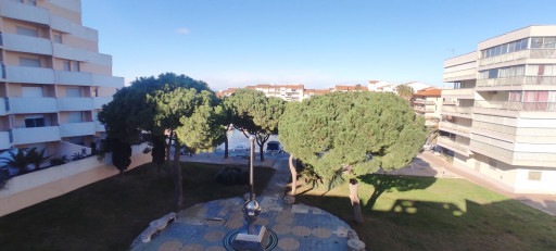 appartement à louer Canet-en-roussillon