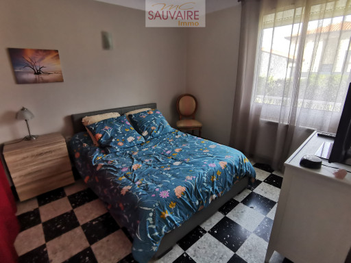 maisonvilla vente Villelongue-de-la-salanque