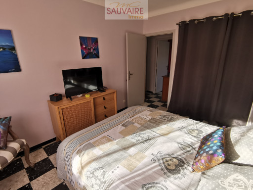 maisonvilla vente Villelongue-de-la-salanque