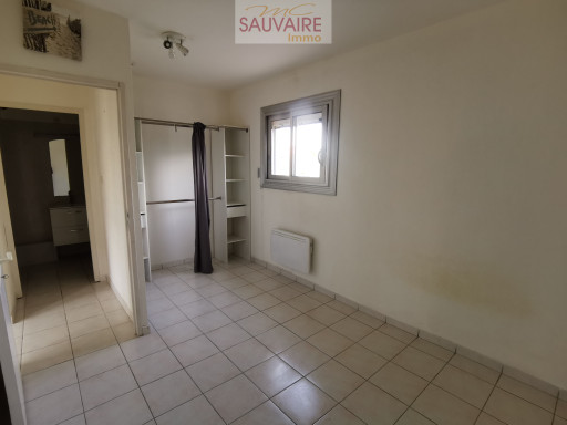maisonvilla vente Villelongue-de-la-salanque