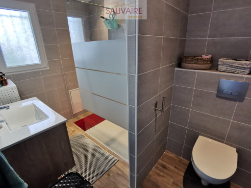 maisonvilla vente Villelongue-de-la-salanque