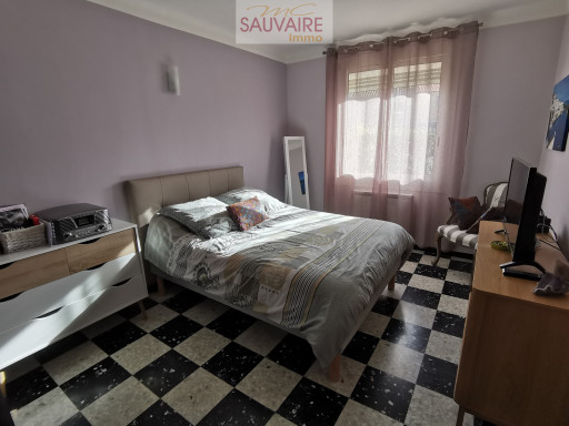 maisonvilla vente Villelongue-de-la-salanque