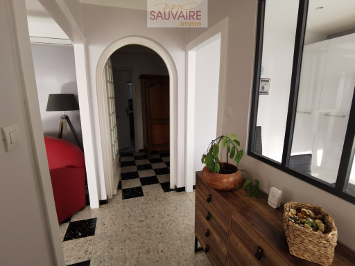 maisonvilla vente Villelongue-de-la-salanque