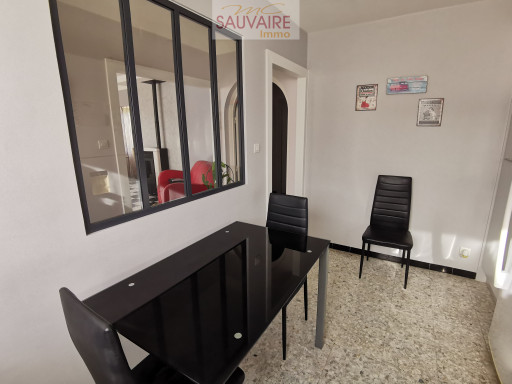maisonvilla vente Villelongue-de-la-salanque
