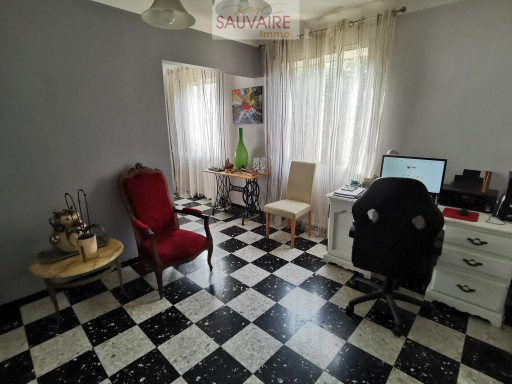 maisonvilla vente Villelongue-de-la-salanque