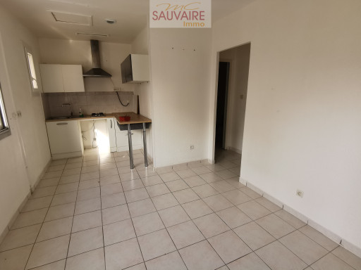 maisonvilla vente Villelongue-de-la-salanque