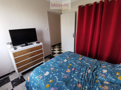 maisonvilla vente Villelongue-de-la-salanque