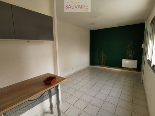 maisonvilla vente Villelongue-de-la-salanque