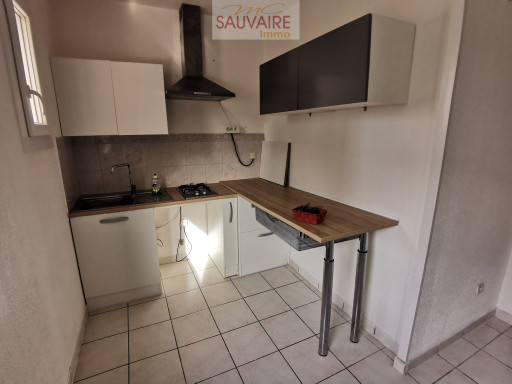 maisonvilla vente Villelongue-de-la-salanque