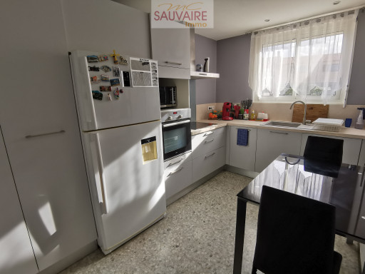 maisonvilla vente Villelongue-de-la-salanque