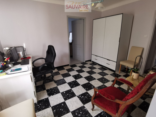 maisonvilla vente Villelongue-de-la-salanque