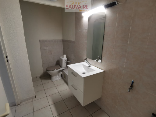 maisonvilla vente Villelongue-de-la-salanque