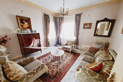 maisonvilla vente Perpignan