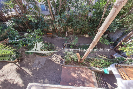 maisonvilla vente Perpignan