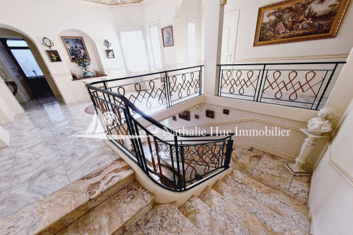 maisonvilla vente Perpignan