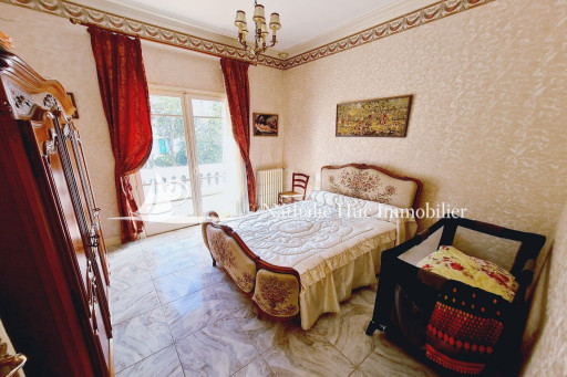 maisonvilla vente Perpignan