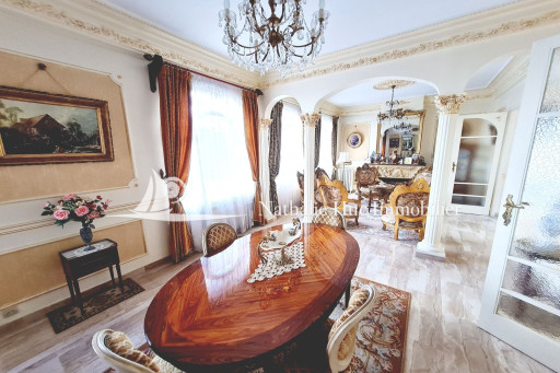 maisonvilla vente Perpignan