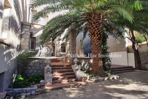 maisonvilla vente Perpignan