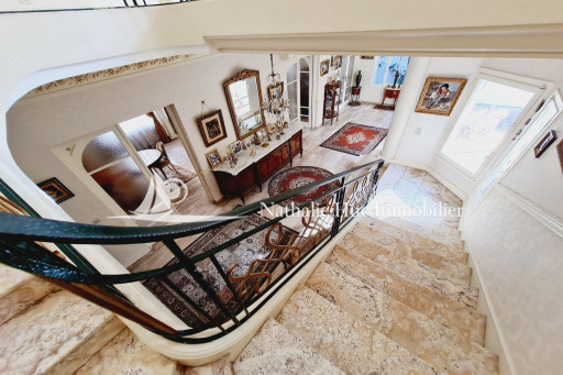 maisonvilla vente Perpignan