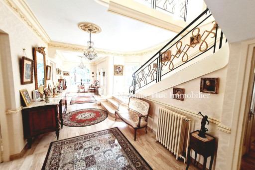 maisonvilla vente Perpignan
