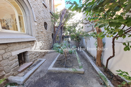 maisonvilla vente Perpignan