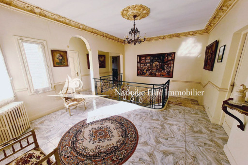 maisonvilla vente Perpignan