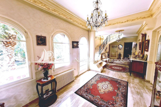maisonvilla vente Perpignan