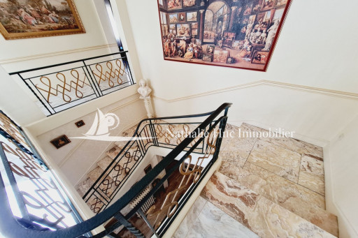 maisonvilla vente Perpignan