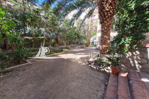 maisonvilla vente Perpignan
