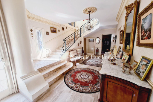maisonvilla vente Perpignan