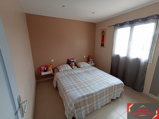 maisonvilla vente Claira