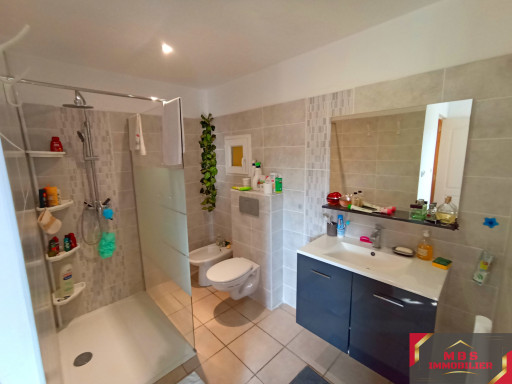 maisonvilla vente Claira