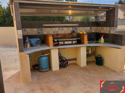 maisonvilla vente Claira