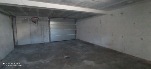 appartement à louer Perpignan