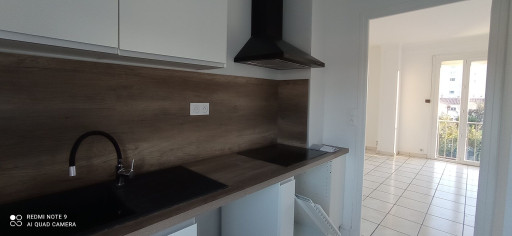 appartement à louer Perpignan
