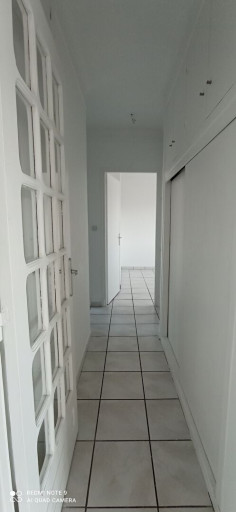 appartement à louer Perpignan