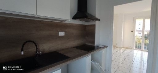 appartement à louer Perpignan