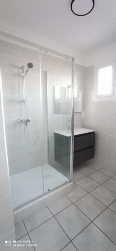 appartement à louer Perpignan