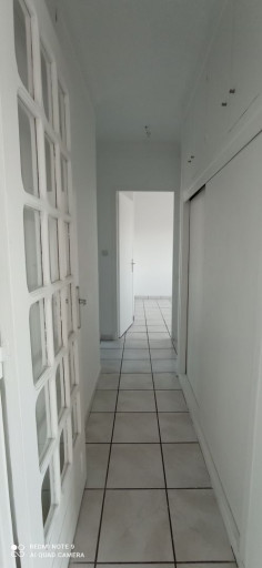 appartement à louer Perpignan