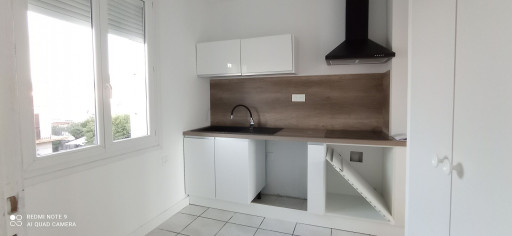 appartement à louer Perpignan