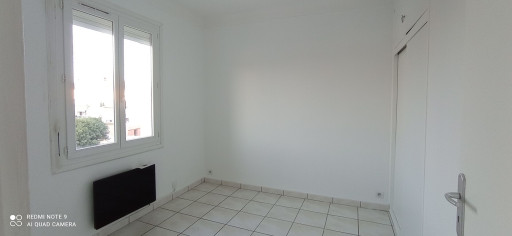 appartement à louer Perpignan