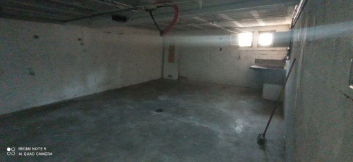 appartement à louer Perpignan