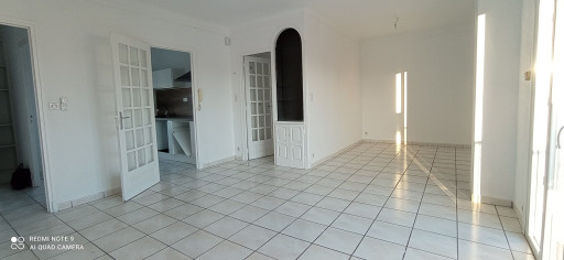 appartement à louer Perpignan
