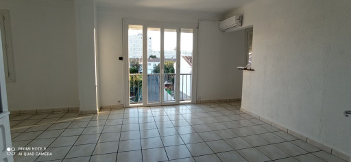 appartement à louer Perpignan