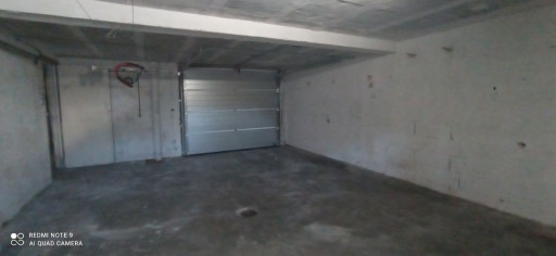 appartement à louer Perpignan