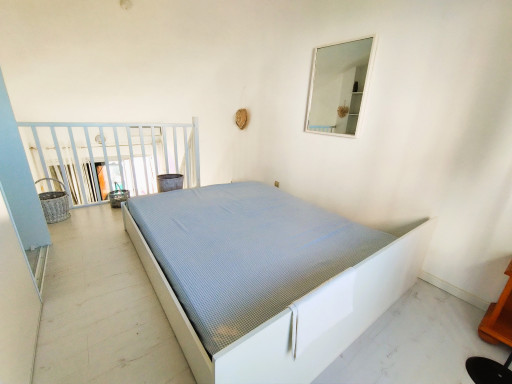 maisonvilla vente Le barcarès